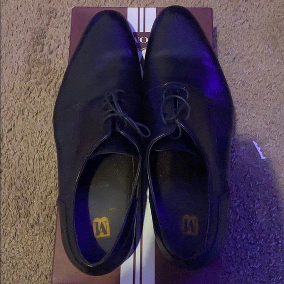 BrunoMagli Dress shoes